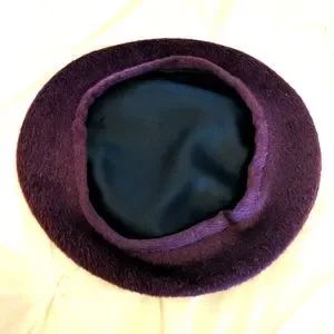 Peruvian Connection | Accessories | Peruvian Connection  display picture 2